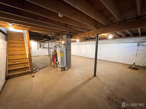 47 Brandywine Circle Piscataway NJ 08854