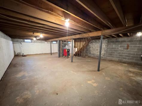 47 Brandywine Circle Piscataway NJ 08854