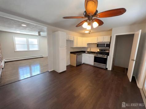 47 Brandywine Circle Piscataway NJ 08854