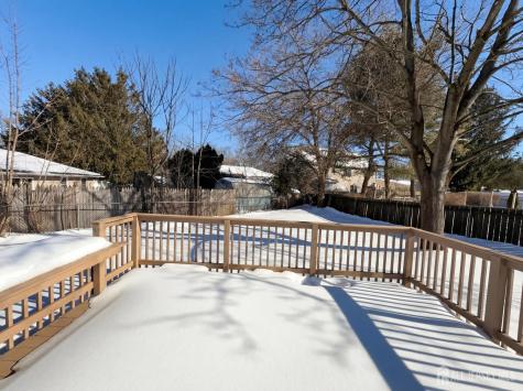 47 Brandywine Circle Piscataway NJ 08854