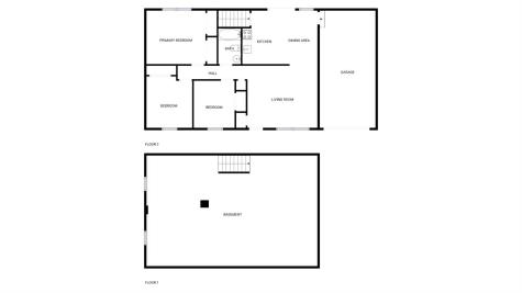 47 Brandywine Circle Piscataway NJ 08854