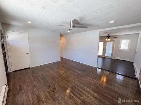 47 Brandywine Circle Piscataway NJ 08854