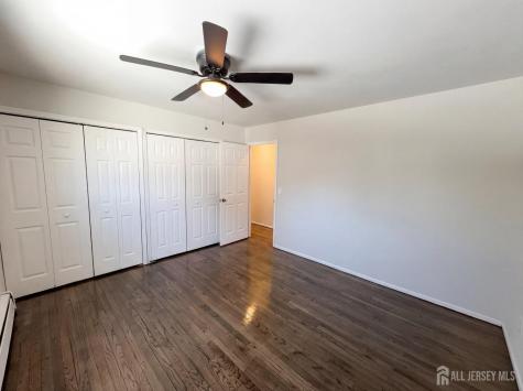47 Brandywine Circle Piscataway NJ 08854