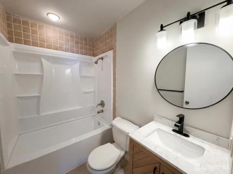 47 Brandywine Circle Piscataway NJ 08854