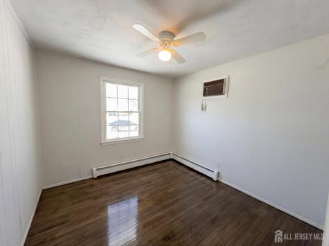 47 Brandywine Circle Piscataway NJ 08854