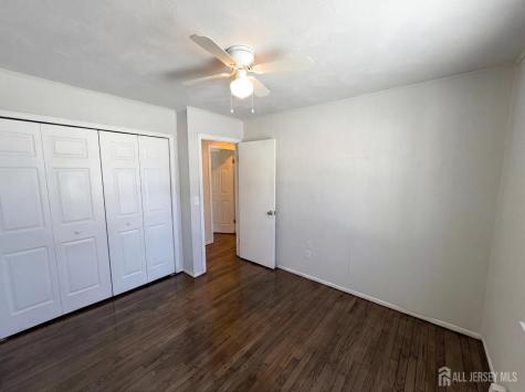 47 Brandywine Circle Piscataway NJ 08854
