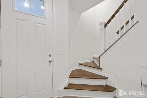735 Station Road Dunellen NJ 08812