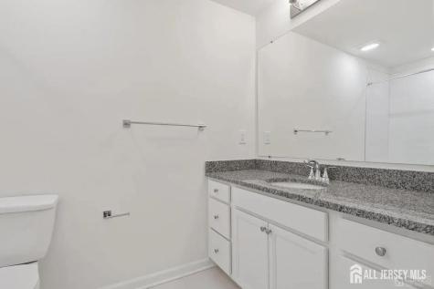 735 Station Road Dunellen NJ 08812