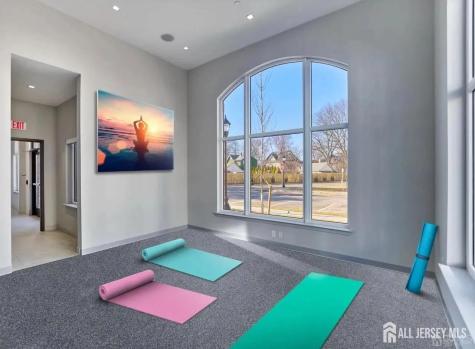 735 Station Road Dunellen NJ 08812