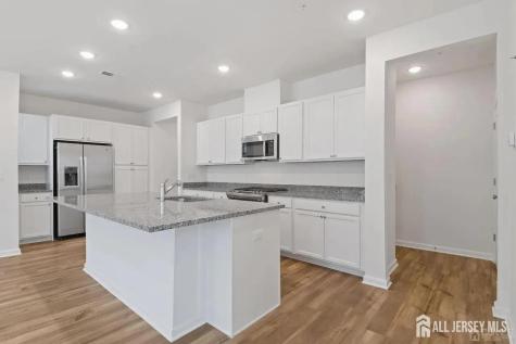 735 Station Road Dunellen NJ 08812