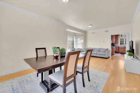 11 Goodrich Street Iselin NJ 08830