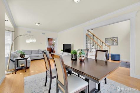11 Goodrich Street Iselin NJ 08830
