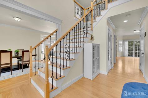 11 Goodrich Street Iselin NJ 08830