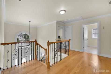 11 Goodrich Street Iselin NJ 08830