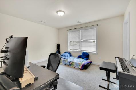 11 Goodrich Street Iselin NJ 08830