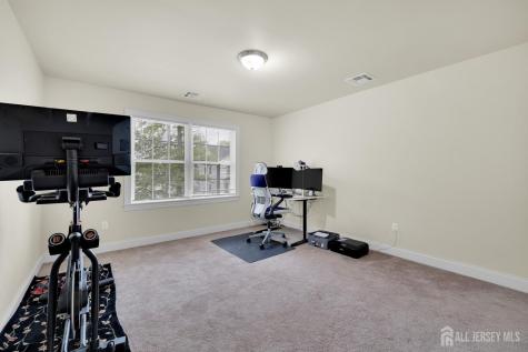 11 Goodrich Street Iselin NJ 08830