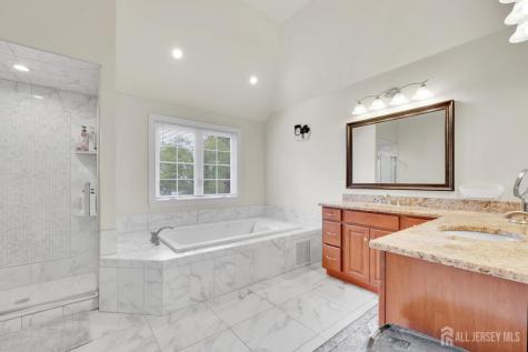 11 Goodrich Street Iselin NJ 08830