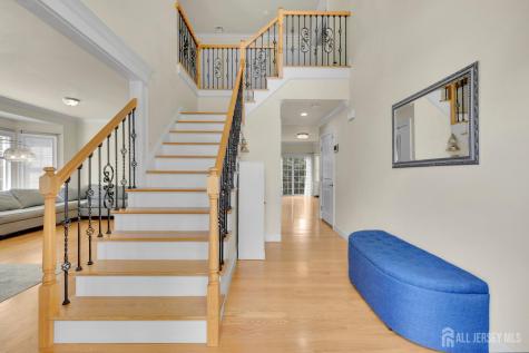 11 Goodrich Street Iselin NJ 08830
