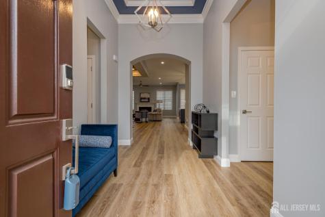 16 Tamarack Road Monroe NJ 08831