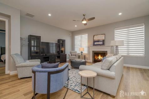 16 Tamarack Road Monroe NJ 08831