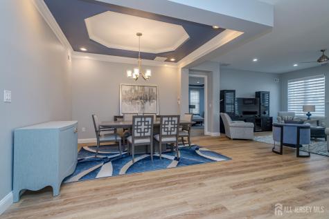 16 Tamarack Road Monroe NJ 08831