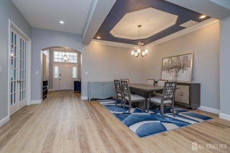 16 Tamarack Road Monroe NJ 08831