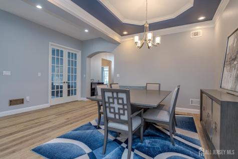 16 Tamarack Road Monroe NJ 08831