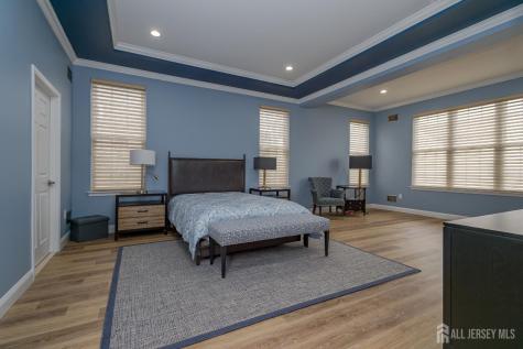 16 Tamarack Road Monroe NJ 08831