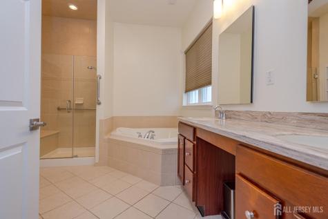 16 Tamarack Road Monroe NJ 08831