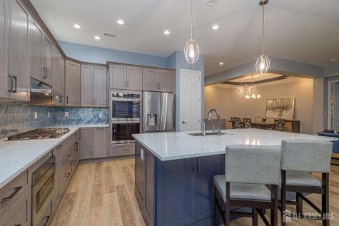 16 Tamarack Road Monroe NJ 08831