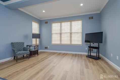 16 Tamarack Road Monroe NJ 08831