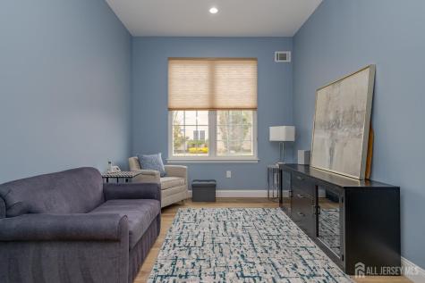 16 Tamarack Road Monroe NJ 08831