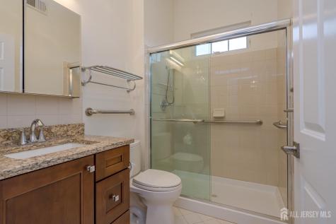 16 Tamarack Road Monroe NJ 08831