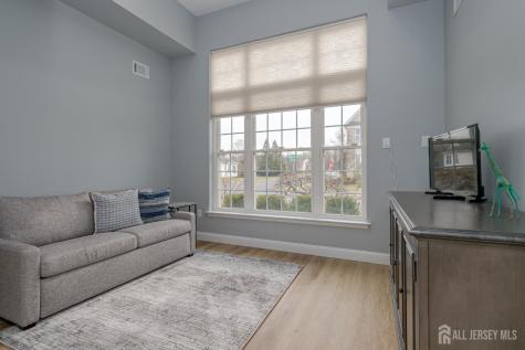 16 Tamarack Road Monroe NJ 08831