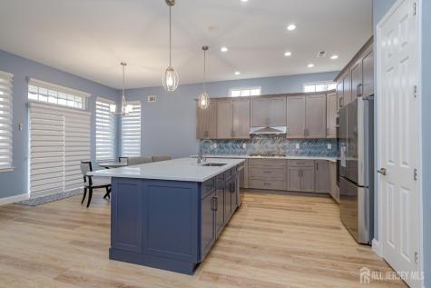 16 Tamarack Road Monroe NJ 08831