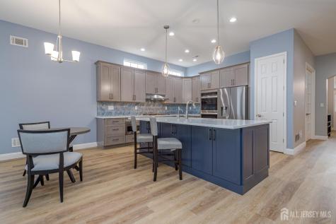 16 Tamarack Road Monroe NJ 08831