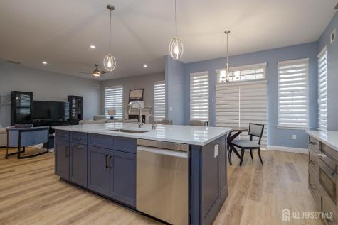 16 Tamarack Road Monroe NJ 08831