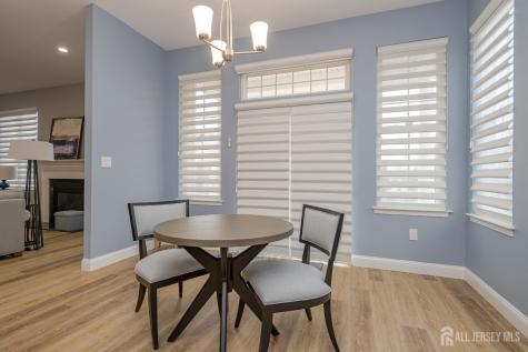16 Tamarack Road Monroe NJ 08831