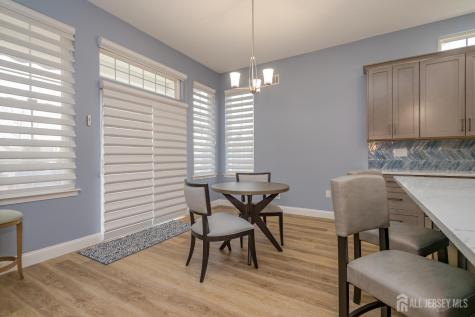 16 Tamarack Road Monroe NJ 08831