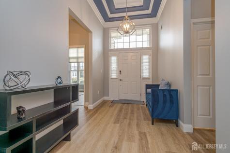 16 Tamarack Road Monroe NJ 08831
