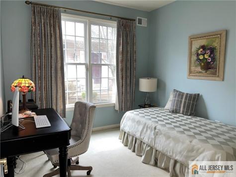 11 Stryker Road Franklin NJ 08873
