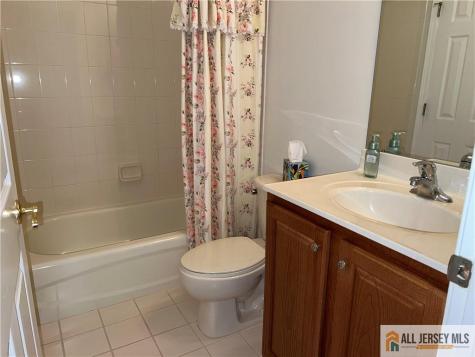 11 Stryker Road Franklin NJ 08873