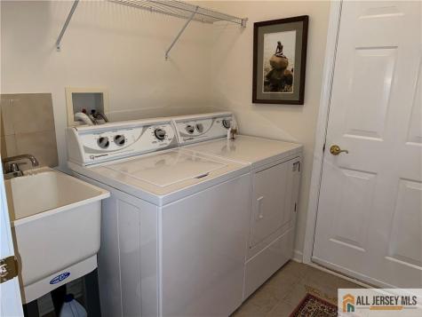 11 Stryker Road Franklin NJ 08873