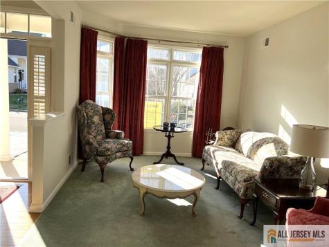 11 Stryker Road Franklin NJ 08873