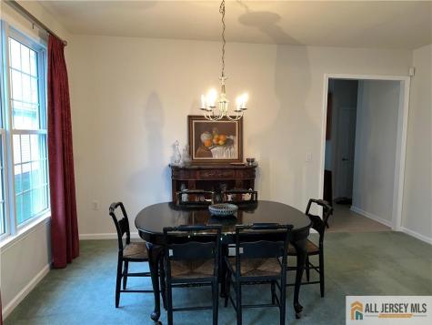 11 Stryker Road Franklin NJ 08873