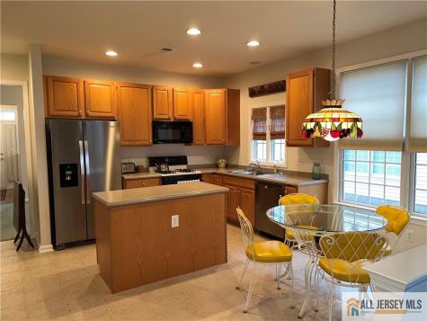 11 Stryker Road Franklin NJ 08873