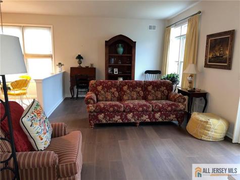 11 Stryker Road Franklin NJ 08873