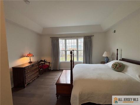 11 Stryker Road Franklin NJ 08873