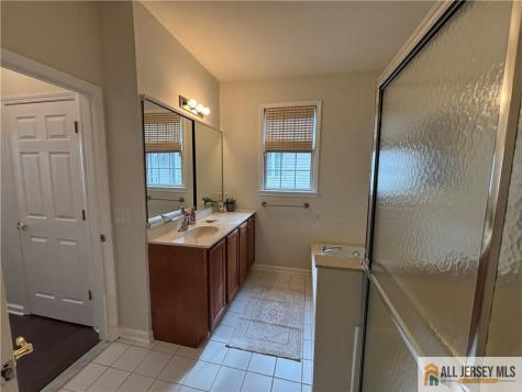 11 Stryker Road Franklin NJ 08873