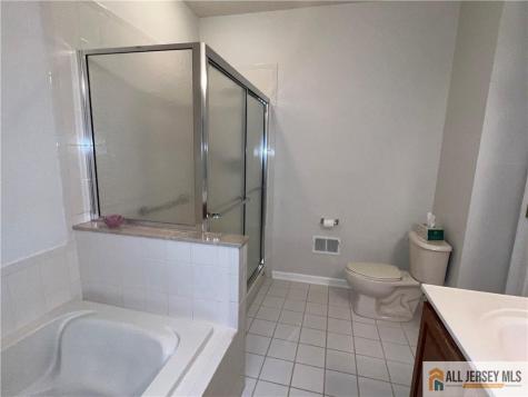 11 Stryker Road Franklin NJ 08873